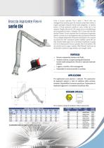 Catalogo Bracci Aspiranti EK-EJ-EH-4