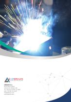 Catalogo Bracci Aspiranti EK-EJ-EH-6