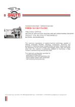 FMRSI-18-130-175-CNC