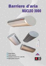 Nucleo - 1