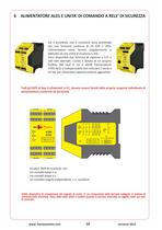 MANUALE OPERATORE ITA 2012 - 10