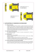 MANUALE OPERATORE ITA 2012 - 11