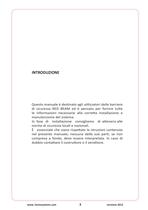 MANUALE OPERATORE ITA 2012 - 3