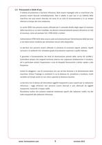 MANUALE OPERATORE ITA 2012 - 5