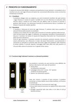 MANUALE OPERATORE ITA 2012 - 6