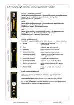 MANUALE OPERATORE ITA 2012 - 7