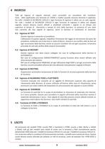 MANUALE OPERATORE ITA 2012 - 9