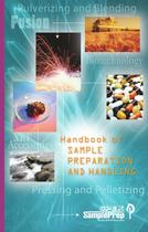 Sample Preparation Handbook 10th Ed