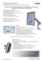 ProScreen - 2