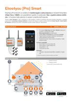 4-noks - Catalogo Soluzioni elettroniche per il fotovoltaico - 11