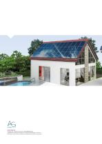 Astrel Group combina la smart home con il fotovoltaico - 4