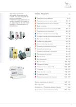 Catalogo generale - 5