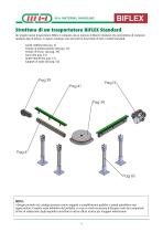 BIFLEX - 5