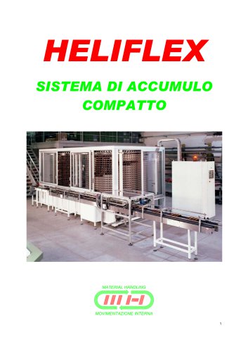 HELIFLEX