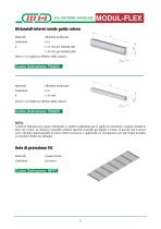 Modul Flex - 11