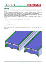 Modul Flex - 13