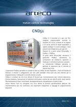 CND51 - 1