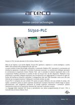 SU310-PLC - 1