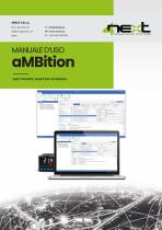 Manuale aMBition - 1