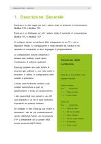 Manuale EasyLog - 3