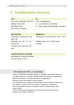 Manuale EasyLog - 4