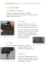 Manuale EasyLog - 5