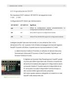 Manuale EasyNET - 7