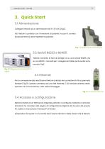 Manuale NetLink - 5