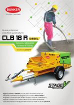 CLB18R-1