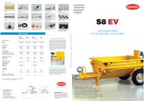 S8 EV-1