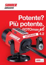 ROTOmax 4.2 - 1