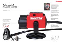 ROTOmax 4.2 - 2