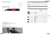 Utensili elettrici - 10