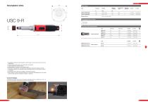 Utensili elettrici - 11