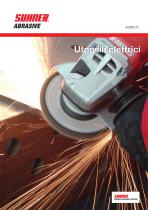 Utensili elettrici - 1
