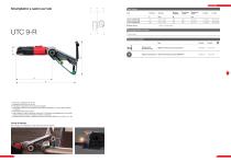 Utensili elettrici - 5