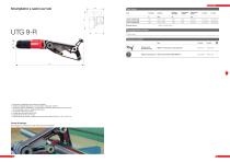Utensili elettrici - 7