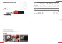 Utensili elettrici - 8