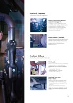 Soluzioni Metrologichi di SHINING 3D - 13