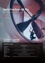 Soluzioni Metrologichi di SHINING 3D - 6