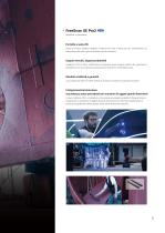Soluzioni Metrologichi di SHINING 3D - 7