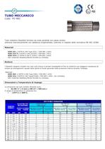 TUBO MECCANICO - 1