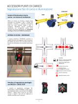 Accessori - 4