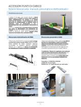 Accessori - 7