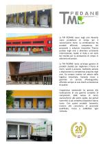 Catalogo Completo - 4