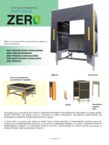 Catalogo Completo - 7