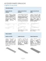 Rampe Elettroidrauliche - 10