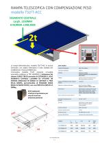 Rampe Elettroidrauliche - 8