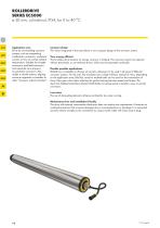 SERIES EC5000