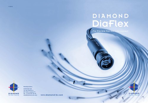 DiaFlex